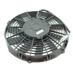 ELECTROVENTILADOR MINI (255)