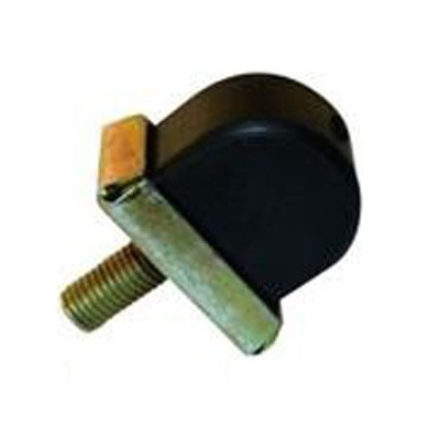 TOPE SUSPENSION CITROEN 2CV