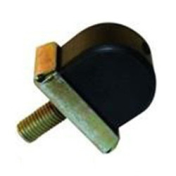 TOPE SUSPENSION CITROEN 2CV