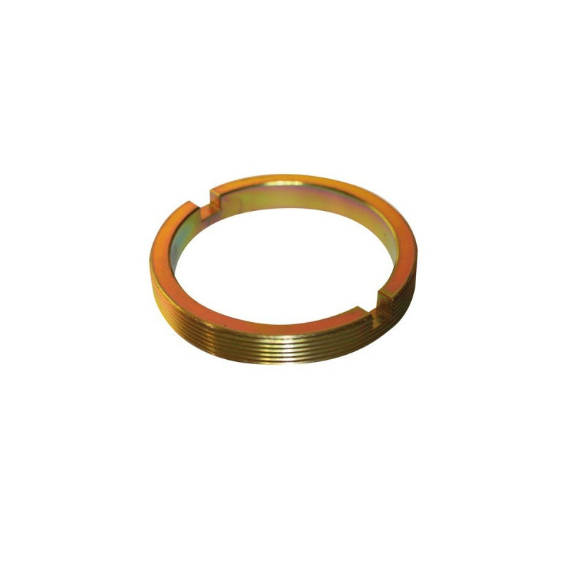 TUERCA RODAMENTO RUEDA Ø76 MM CITROEN