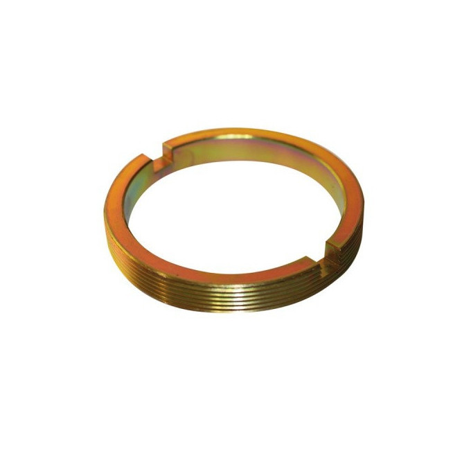 TUERCA RODAMENTO RUEDA Ø76 MM CITROEN