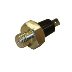 SENSOR PRESION ACEITE CITROEN 2CV
