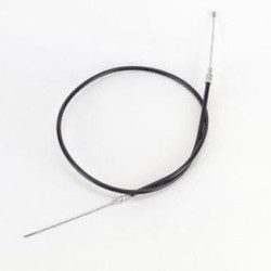 CABLE ACELERADOR DE MINI CARBURADORES SU Y WEBER