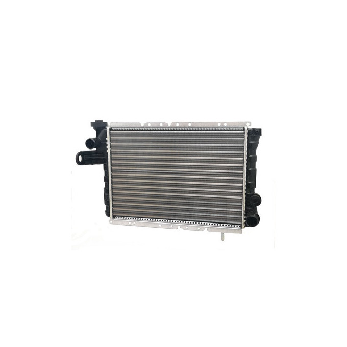 RADIADOR RENAULT R 5 Y 7