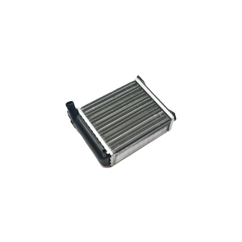 RADIADOR CALEFACCION RENAULT R4 (1981)