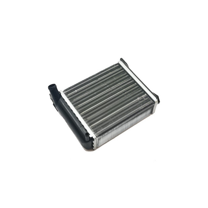 RADIADOR CALEFACCION RENAULT R4 (1981)