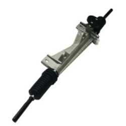 CREMALLERA DIRECCION RENAULT R4 Y R6