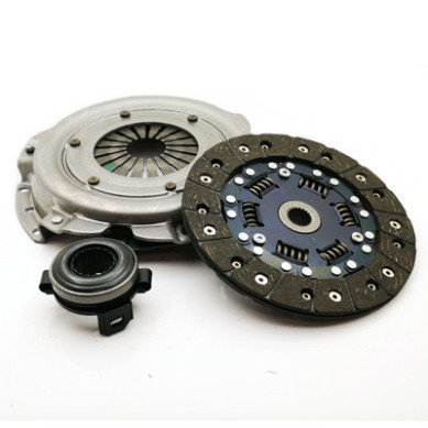 KIT EMBRAGUE RENAULT R4 160-20