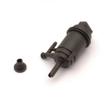 BOMBA LIMPIAPARABRISAS RENAULT R4