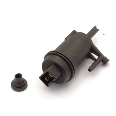 BOMBA LIMPIAPARABRISAS RENAULT R4