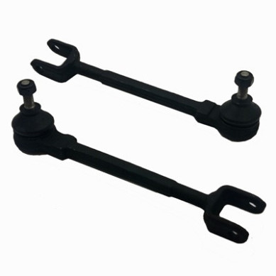 ROTULAS DIRECCION RENAULT R4, 5 Y 6 (PAREJA)