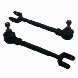 ROTULAS DIRECCION RENAULT R4, 5 Y 6 (PAREJA)