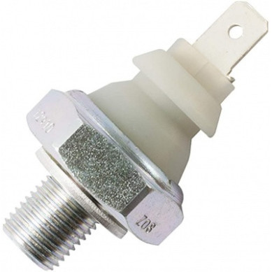 INTERRUPTOR PRESION ACEITE 0.90 BAR M10X1
