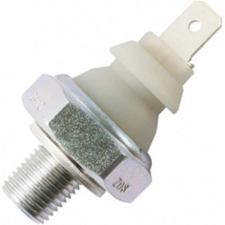 INTERRUPTOR PRESION ACEITE 0.90 BAR M10X1