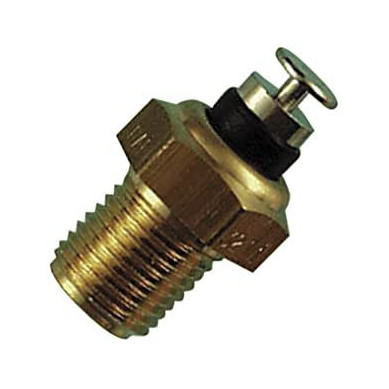 SENSOR TEMPERATURA REFRIGERANTE M10X1