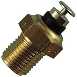 SENSOR TEMPERATURA REFRIGERANTE M10X1