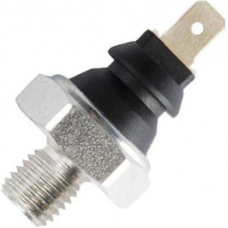 SENSOR PRESION ACEITE 0.6 M12X1.5