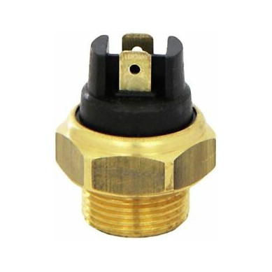 TERMOCONTACTO VENTILADOR 92-82 GRADOS M22X1.5 RENAULT 4