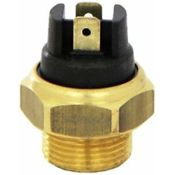 TERMOCONTACTO VENTILADOR 92-82 GRADOS M22X1.5 RENAULT 4