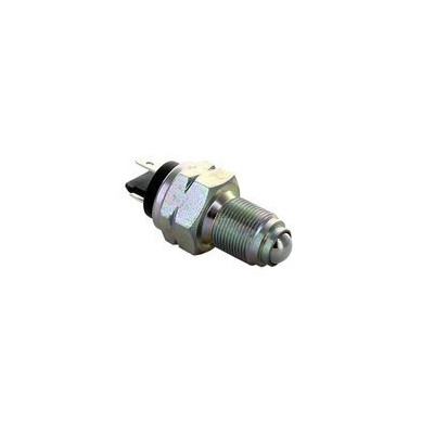 INTERRUPTOR MARCHA ATRAS RENAULT R4