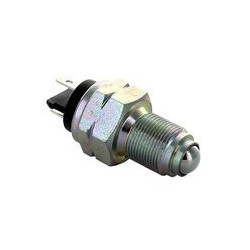INTERRUPTOR MARCHA ATRAS RENAULT R4