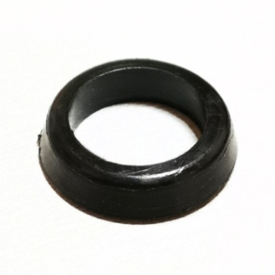 LIMPIAPARABRISAS  CONO SEAT FIAT 600 500 126