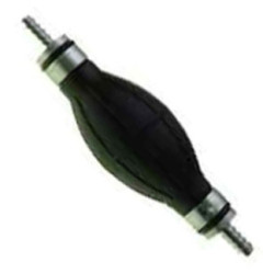 BOMBA DE CEBADO MANUAL 10MM