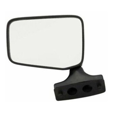 RETROVISOR IZQUIERDO FIAT 126