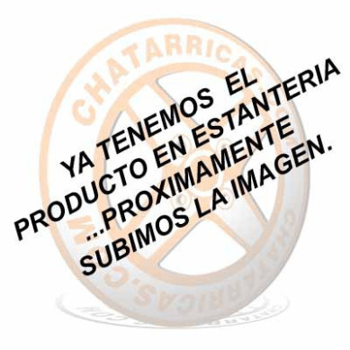 EQUIPO MOTOR DIANE