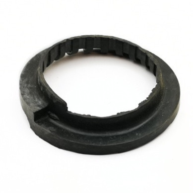 COPELA CAUCHO FIAT 500 CLASICO