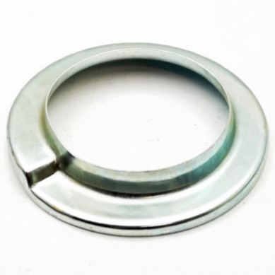 COPELA METALICA FIAT 500 CLASICO