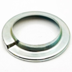COPELA METALICA FIAT 500 CLASICO