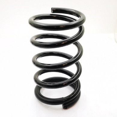 MUELLES SUSPENSION STD FIAT 500 CLASICO