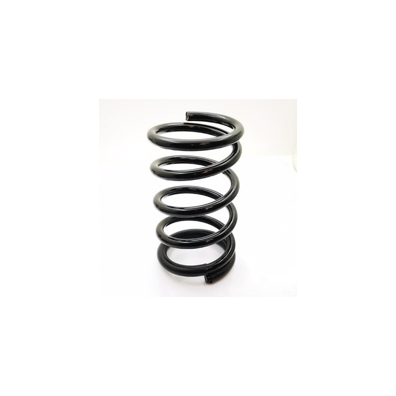 MUELLES SUSPENSION STD FIAT 500 CLASICO