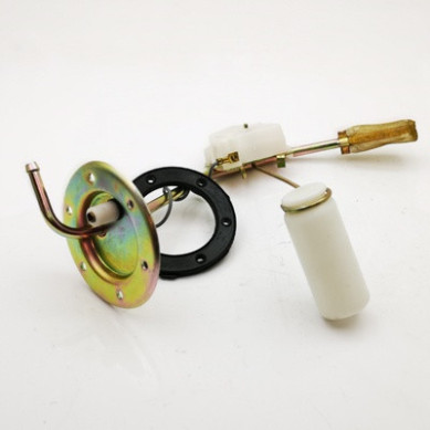 aforador fiat 500 clasico (1 pin)