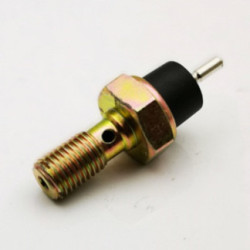 SENSOR DE PRESION 0.6 M12X150