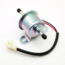 BOMBA GASOLINA ELECTRICA 12V