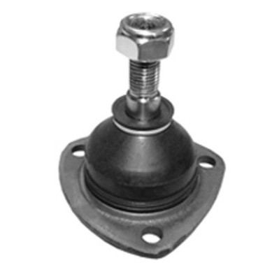 ROTULA SUSPENSION SUPERIOR RENAULT 4, 5, 6, 7