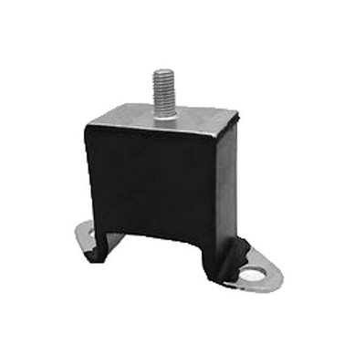 SILENTBLOCK SOPORTE MINI CENTRAL