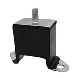 SILENTBLOCK SOPORTE MINI CENTRAL