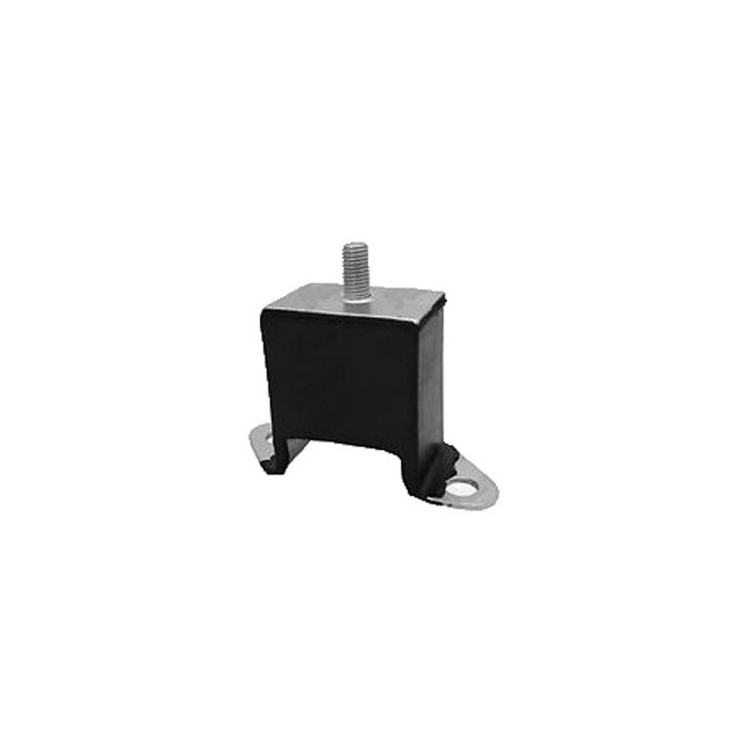 SILENTBLOCK SOPORTE MINI CENTRAL