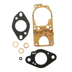 SOLEX 32 DIS JUNTAS CARBURADOR