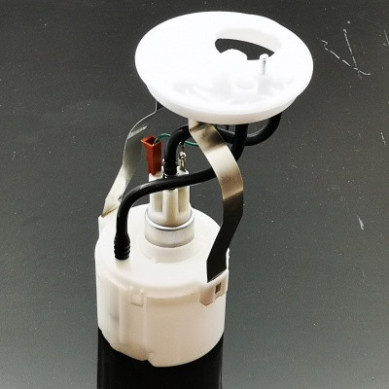 UNIDAD BOMBA GASOLINA FIAT PANDA