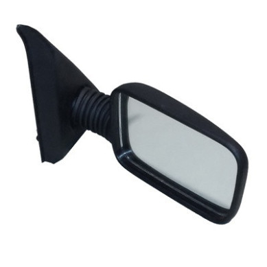 RETROVISOR DERECHO FIAT PANDA