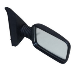 RETROVISOR DERECHO FIAT PANDA