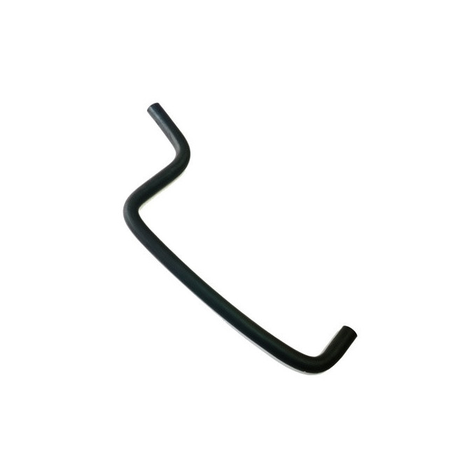 MANGUITO CALEFACCION RENAULT R4