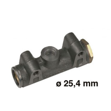 BOMBA FRENO SEAT FIAT  600 (25,40 MM)