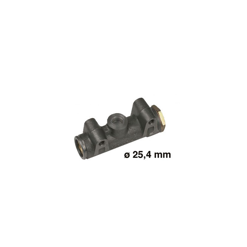 BOMBA FRENO SEAT FIAT  600 (25,40 MM)