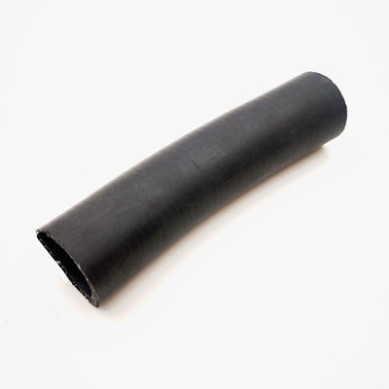 MANGUITO SUPERIOR RADIADOR SEAT FIAT 850