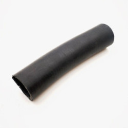 MANGUITO SUPERIOR RADIADOR SEAT FIAT 850